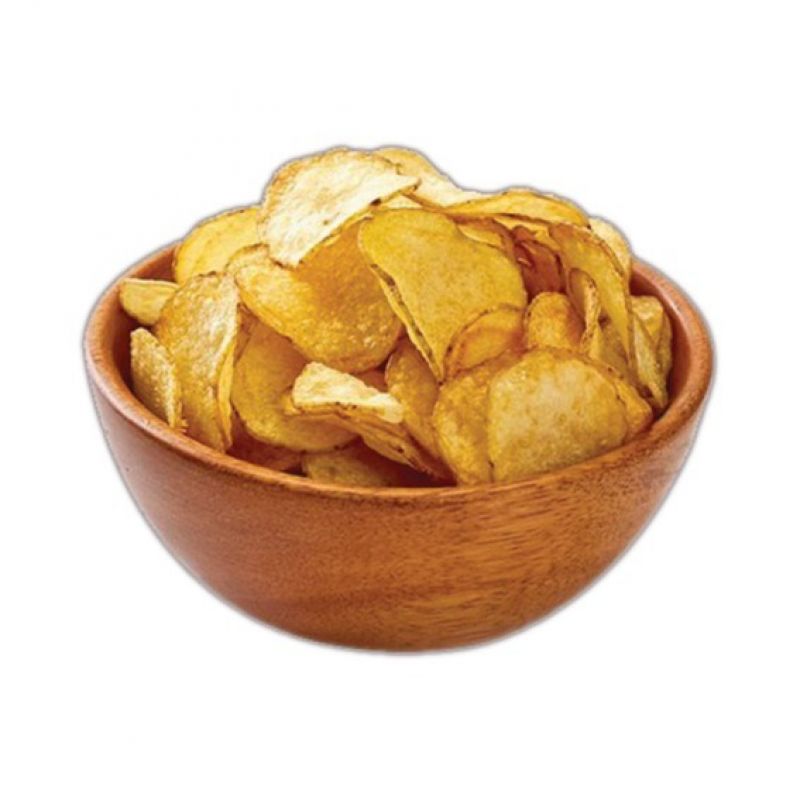 Flavory Natural Potato Chips