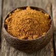 Flavory Palm Sugar - Karuppatti Powder