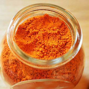 Flavory Sambar Podi