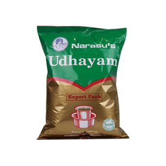 Narasus Coffee Udayam