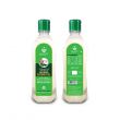 Flavory Cold Pressed Coconut Oil-500 Ml