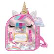 Unicorn Beauty Bag