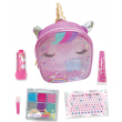 Unicorn Beauty Bag