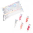 Lip Gloss Set-Makeup