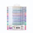 30 Pieces Gel Pen Set-Stationery