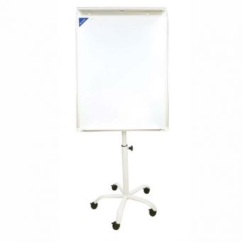 Maxi Flip Chart Board 70X 100 | sandhai.ae