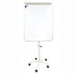 Maxi Flip Chart Board 70X 100 | sandhai.ae