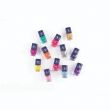 Celestial 12pack Nail Polish Cube-Makeup