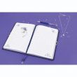 Celestial Journal And Pen Set-Stationery