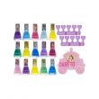 Disney 18 Pack Nail Polish