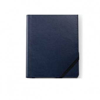 Cross Navy Journal - Medium