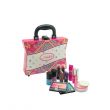 Shush-Mega Beauty Suitcase-Makeup