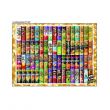 SuperSized Puzzles Pringles The Original 1000 Pcs-Puzzles