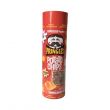 SuperSized Puzzles Pringles The Original 1000 Pcs-Puzzles