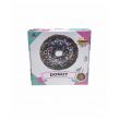 Supersized Puzzles Donut Black 300 Pcs-Puzzles