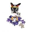 Puzzleheadz Puppies 24 Pcs - Puzzles (Any One At Random)