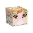 Puzzleheadz Unicorns 24 Pcs - Puzzles (Any One At Random)