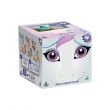 Puzzleheadz Unicorns 24 Pcs - Puzzles (Any One At Random)