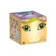 Puzzleheadz Unicorns 24 Pcs - Puzzles (Any One At Random)