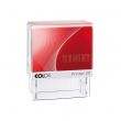 COLOP Printer 20 Stock Text Stamp - Urgent