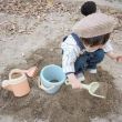 Bioplastic Gardening Tools Set