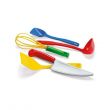 Kitchen Utensils Set