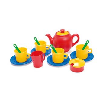 Tea  set for kids