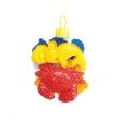 Sea Theme Beach Toys