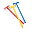 Rake (42cm) - Yellow