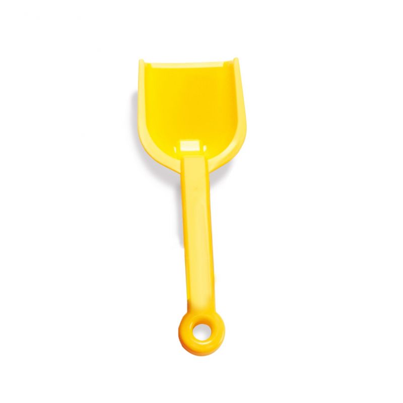 Mini Spade (24cm) - Yellow