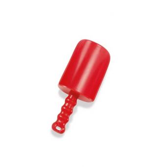 Super Scoop - Red