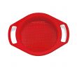 Sand Sieve - Red