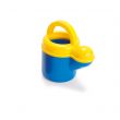 Watering Can - Blue