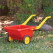 Heavy Duty Toy Wheelbarrow