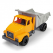 Classic Dump Truck (21cm)