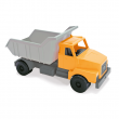 Classic Dump Truck (45cm)