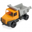 Classic Dump Truck (28cm)