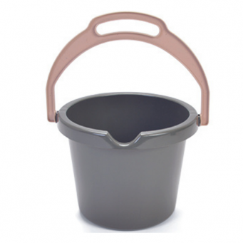 Greenbean Recycled Plastic Bucket With Handle