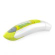 Agu Smart Infrared Thermometer - Green/White