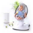  Agu Smart Humidifier - White