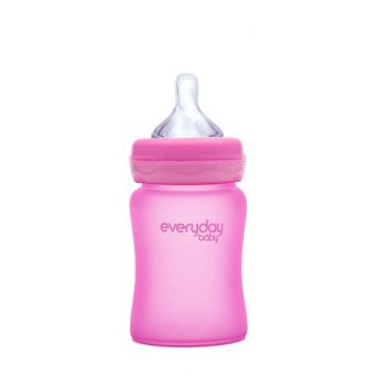 Feeding & Accessories