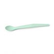 Everyday Baby Silicone Suction Bowl Mint Green