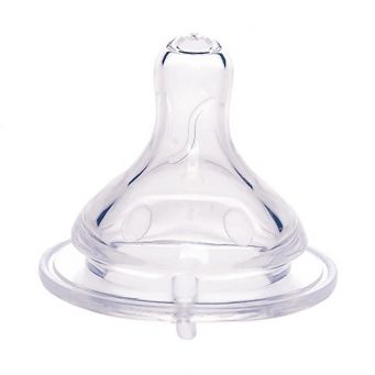 Everyday Baby Anti Colic Nipple