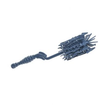 Everyday Baby Bottle Brush 360