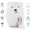 Lumipets - Bear+Remote