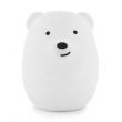 Lumipets - Bear+Remote