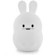 Lumipets - Bunny+Remote