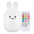 Lumipets - Bunny+Remote