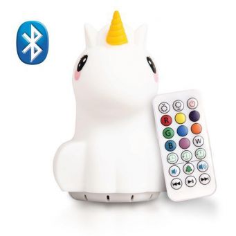 Lumipets - Btunicorn