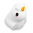 Lumipets - Btunicorn